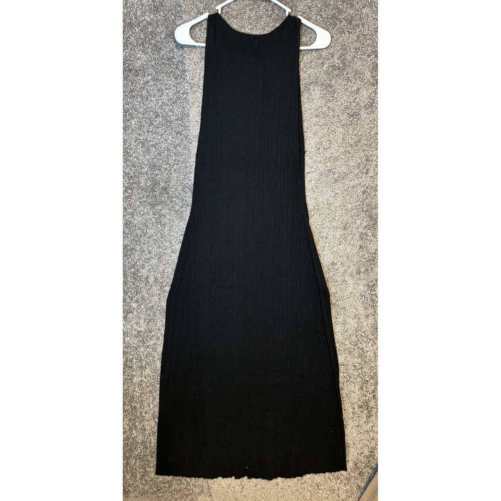 A New Day Women's Dress Size L